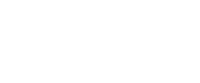 Mind Projeckts